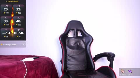 Snapshot of patrick_hot69 chatting on 4, 2, 2025 patrick_hot69 online show from 4, 2, 2025
