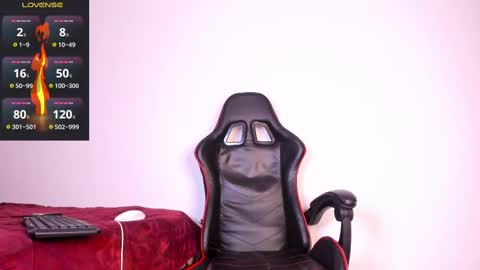 Snapshot of patrick_hot69 chatting on 11, 2, 2025 patrick_hot69 online show from 11, 2, 2025