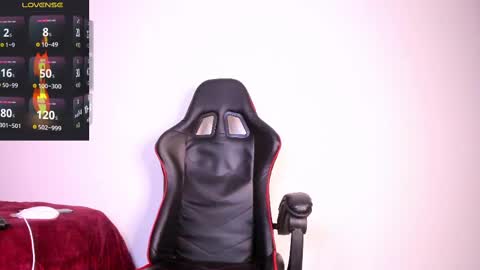 Snapshot of patrick_hot69 chatting on 13, 2, 2025 patrick_hot69 online show from 13, 2, 2025