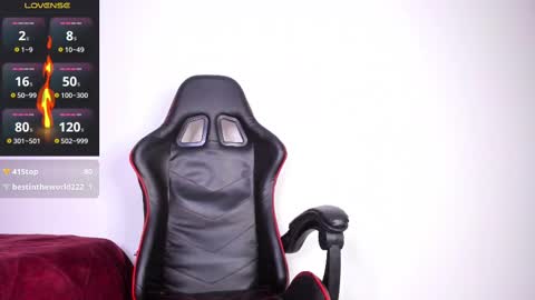 Snapshot of patrick_hot69 chatting on 13, 2, 2025 patrick_hot69 online show from 13, 2, 2025