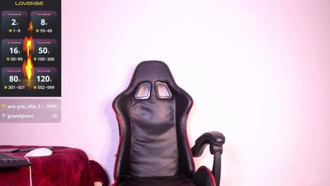 Snapshot of patrick_hot69 chatting on 21, 2, 2025 patrick_hot69 online show from 21, 2, 2025