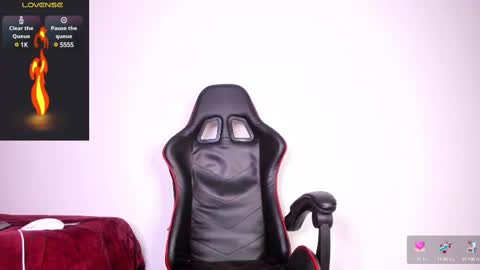 Snapshot of patrick_hot69 chatting on 22, 2, 2025 patrick_hot69 online show from 22, 2, 2025