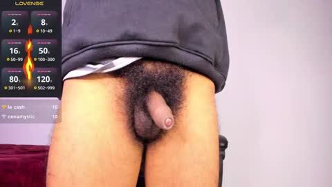 Snapshot of patrick_hot69 chatting on 23, 2, 2025 patrick_hot69 online show from 23, 2, 2025