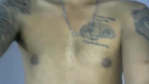 Snapshot of patrick_hot69 chatting on 7, 3, 2025 patrick_hot69 online show from 7, 3, 2025