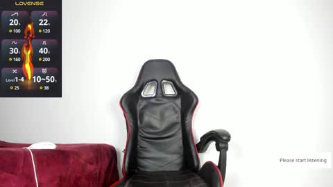 Snapshot of patrick_hot69 chatting on 11, 3, 2025 patrick_hot69 online show from 11, 3, 2025
