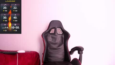 Snapshot of patrick_hot69 chatting on 11, 3, 2025 patrick_hot69 online show from 11, 3, 2025