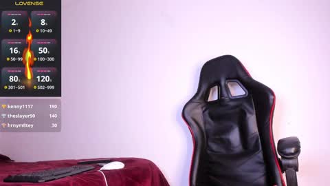 Snapshot of patrick_hot69 chatting on 12, 3, 2025 patrick_hot69 online show from 12, 3, 2025