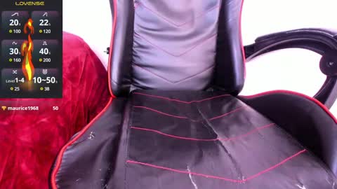 Snapshot of patrick_hot69 chatting on 12, 3, 2025 patrick_hot69 online show from 12, 3, 2025
