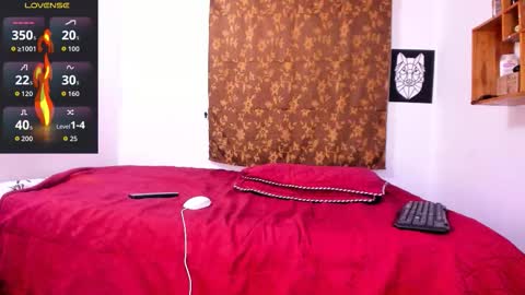 Snapshot of patrick_hot69 chatting on 11, 9, 2025 patrick_hot69 online show from 11, 9, 2025