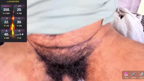 Snapshot of patrick_hot69 chatting on 15, 10, 2025 patrick_hot69 online show from 15, 10, 2025