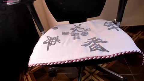 patrick_hot69 online show from 6, 5, 2026