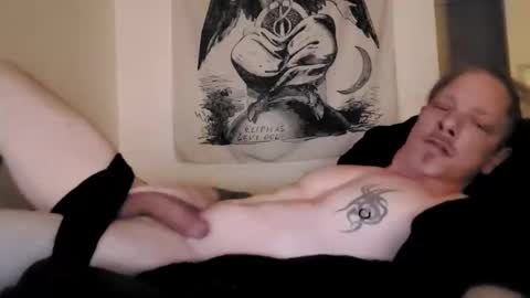 Charles Tremblay online show from 10, 1, 2026