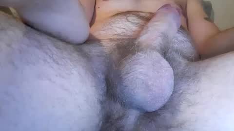 Patrick online show from 16, 11, 2025