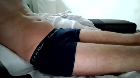 patricksex_ online show from 22, 2, 2026