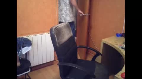 Snapshot of patricktwinslutgirl chatting on 11, 9, 2025 LiaSweetX online show from 11, 9, 2025