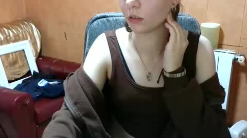 Snapshot of patricktwinslutgirl chatting on 12, 11, 2025 LiaSweetX online show from 12, 11, 2025