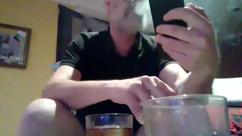 LiaSweetX online show from 12, 5, 2026