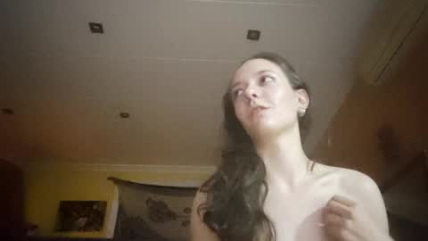 Snapshot of patricktwinslutgirl chatting on 7, 7, 2026 LiaSweetX online show from 7, 7, 2026