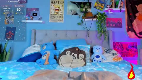 Patrick online show from 3, 2, 2026