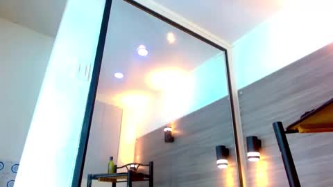 PatrickXX 1 online show from 17, 10, 2025