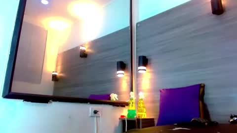 PatrickXX 1 online show from 22, 10, 2025