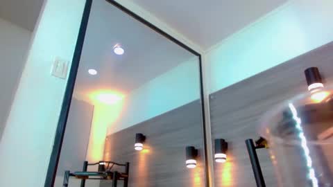 PatrickXX 1 online show from 31, 10, 2025