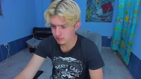 .... online show from 29, 10, 2025