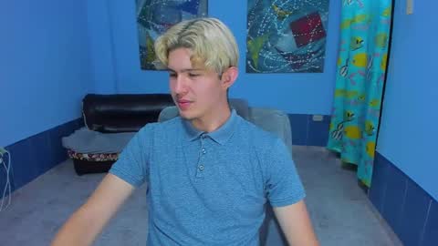 .... online show from 2, 11, 2025