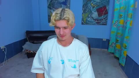 .... online show from 6, 11, 2025