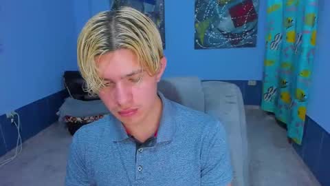 .... online show from 10, 11, 2025