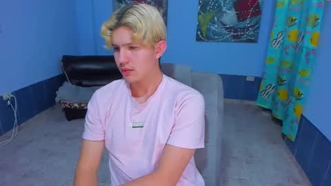 .... online show from 17, 11, 2025