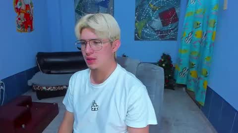 .... online show from 5, 1, 2026