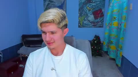 .... online show from 15, 1, 2026