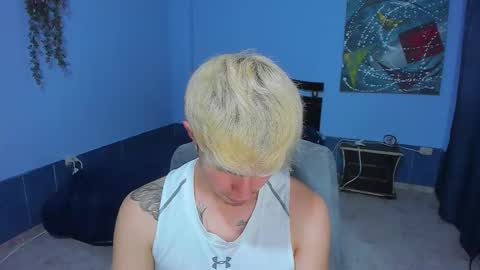 .... online show from 17, 4, 2026