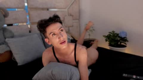 patrik online show from 1, 5, 2026