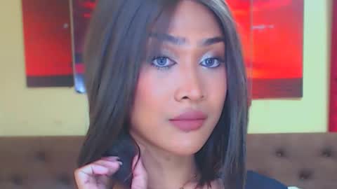 patring292004 online show from 17, 12, 2025