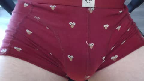 patrol7540 online show from 11, 3, 2025