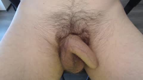 patrol7540 online show from 12, 3, 2025