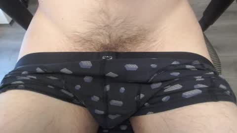 patrol7540 online show from 27, 10, 2025