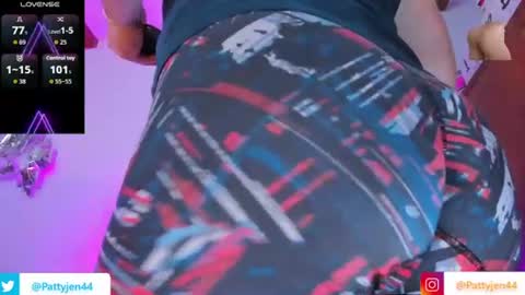 Hi   Pvt open Moans from lovense  tell me  Fav  113366 Especial leve33  online show from 24, 6, 2026