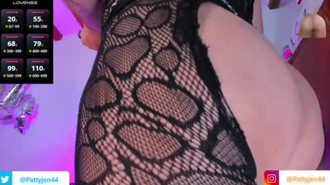 Hi   Pvt open Moans from lovense  tell me  Fav  113366 Especial leve33  online show from 2, 7, 2026