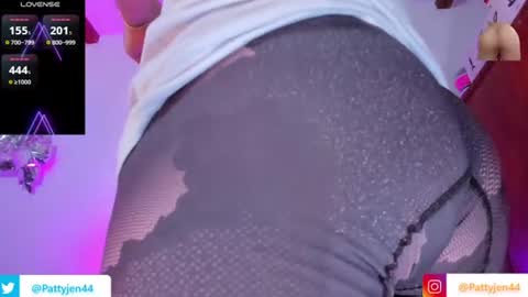 Hi   Pvt open Moans from lovense  tell me  Fav  113366 Especial leve33  online show from 4, 7, 2026