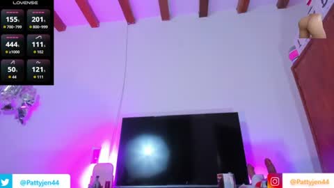 Hi   Pvt open Moans from lovense  tell me  Fav  113366 Especial leve33  online show from 9, 7, 2026