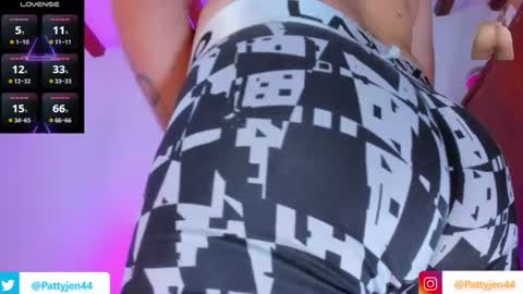 Hi   Pvt open Moans from lovense  tell me  Fav  113366 Especial leve33  online show from 18, 7, 2026