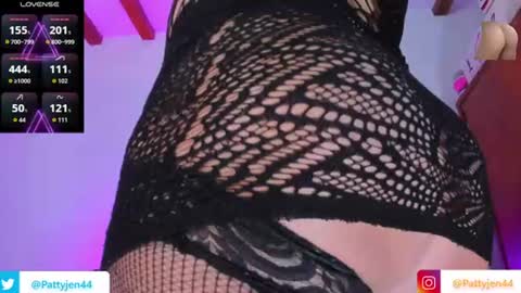 Hi   Pvt open Moans from lovense  tell me  Fav  113366 Especial leve33  online show from 22, 7, 2026