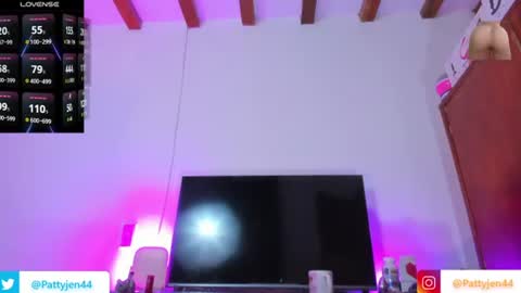 Hi   Pvt open Moans from lovense  tell me  Fav  113366 Especial leve33  online show from 1, 8, 2026