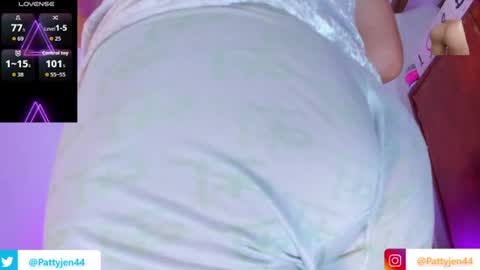 Hi   Pvt open Moans from lovense  tell me  Fav  113366 Especial leve33  online show from 2, 8, 2026