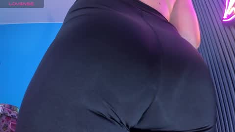 Hi  Pvt open Moans from lovense  tell me  Fav   113366 Especial level 33 online show from 30, 12, 2024