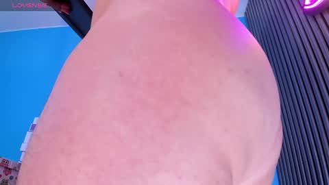 Hi  Pvt open Moans from lovense  tell me  Fav   113366 Especial level 33 online show from 17, 1, 2025