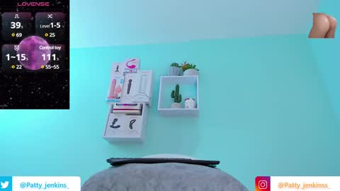 Hi  Pvt open Moans from lovense  tell me  Fav   113366 Especial level 33 online show from 1, 3, 2025